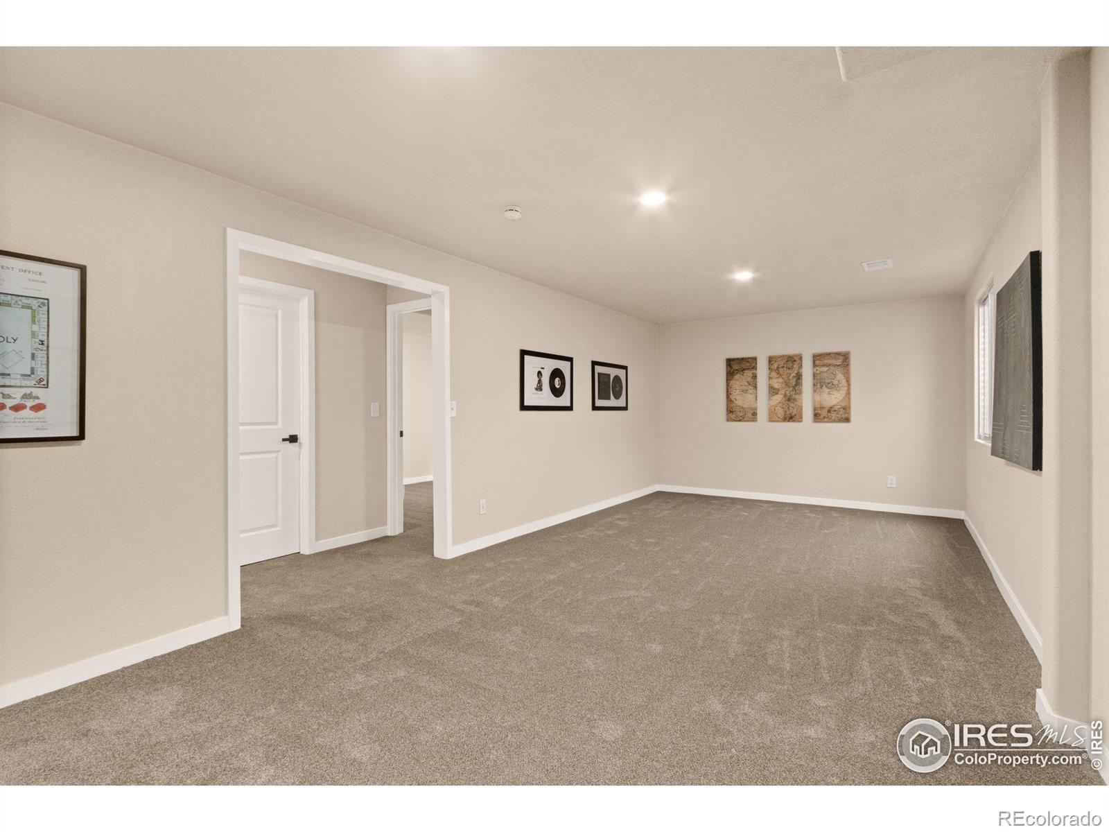 MLS Image #18 for 4003  stoney creek drive,fort collins, Colorado