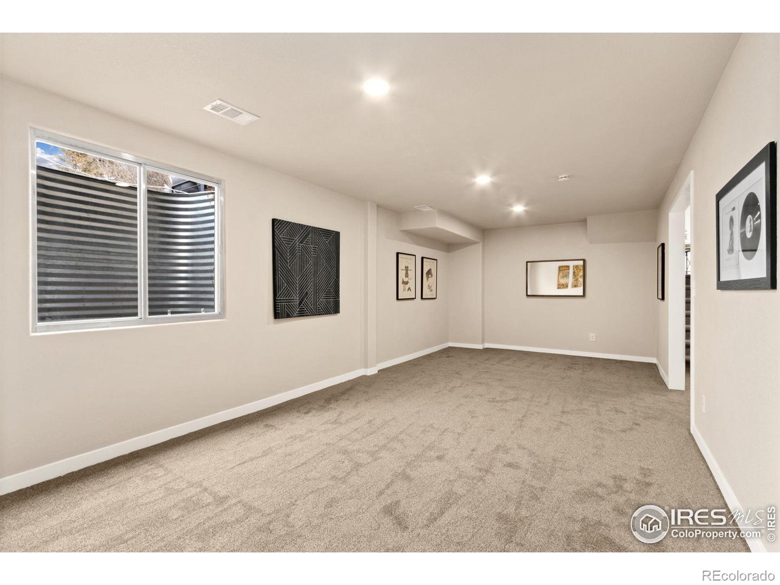 MLS Image #19 for 4003  stoney creek drive,fort collins, Colorado
