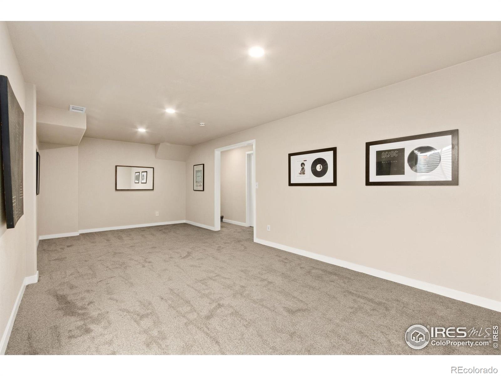 MLS Image #20 for 4003  stoney creek drive,fort collins, Colorado