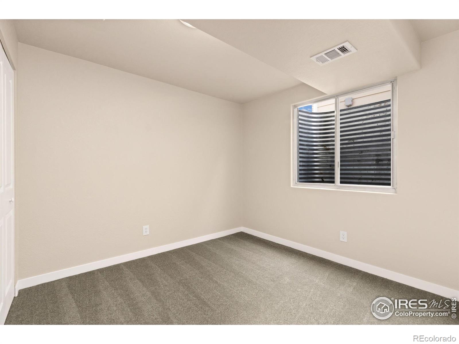 MLS Image #21 for 4003  stoney creek drive,fort collins, Colorado