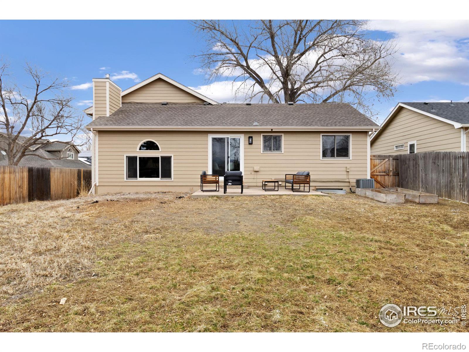 MLS Image #23 for 4003  stoney creek drive,fort collins, Colorado