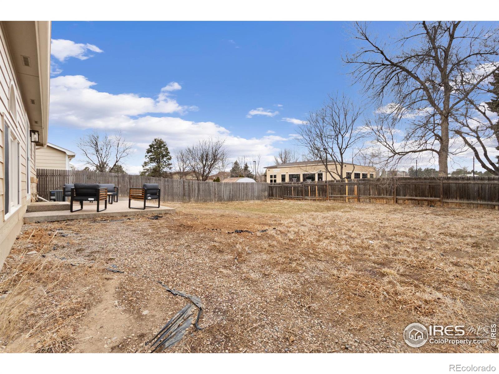 MLS Image #24 for 4003  stoney creek drive,fort collins, Colorado