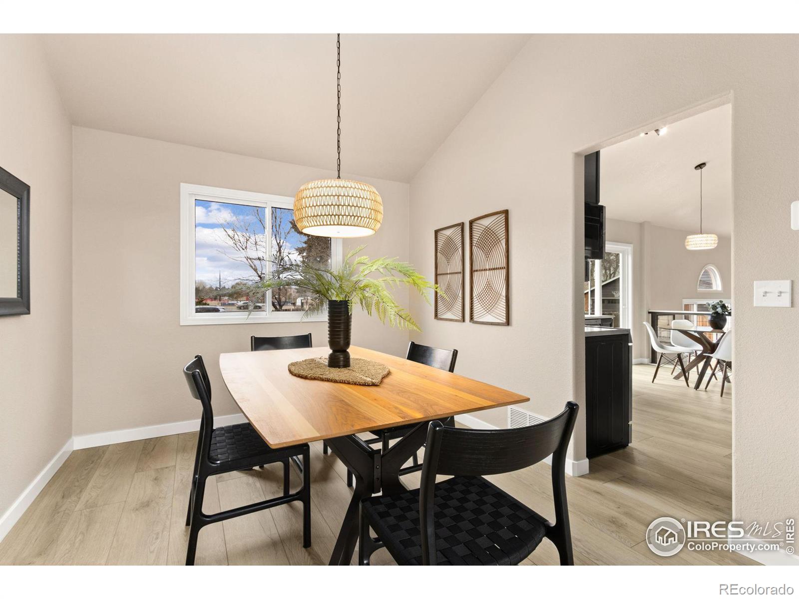 MLS Image #4 for 4003  stoney creek drive,fort collins, Colorado