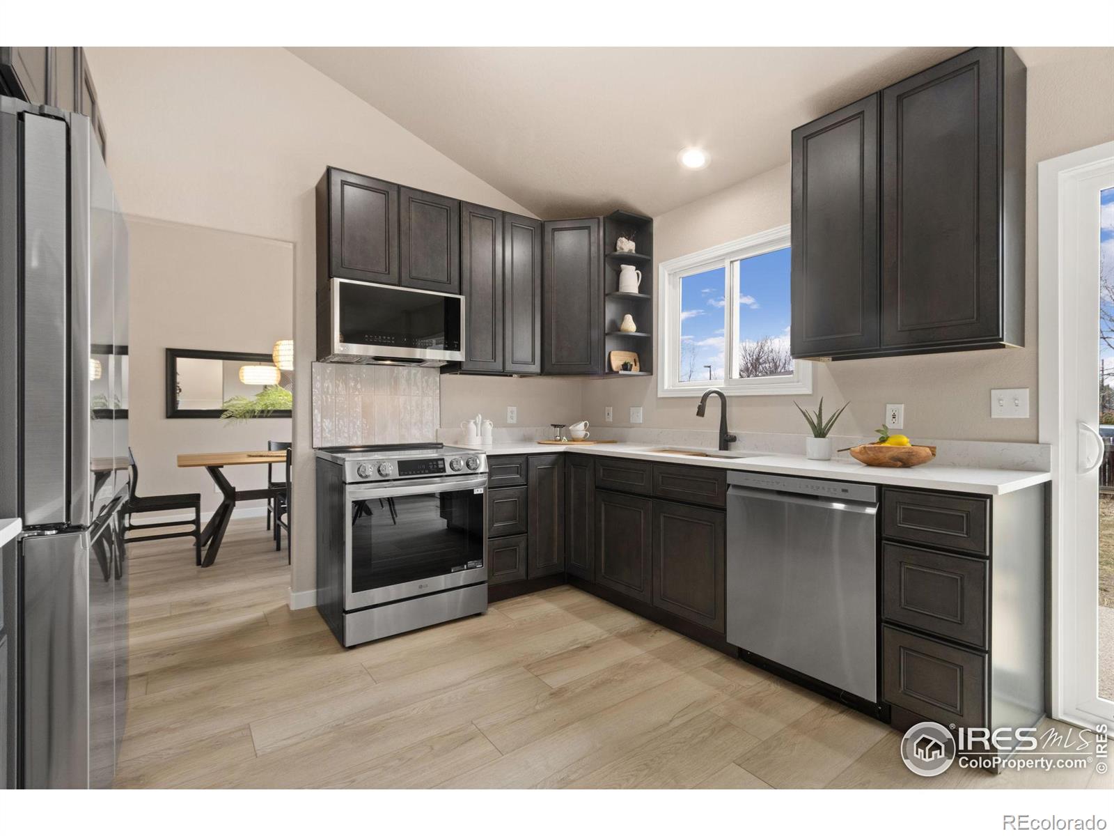 MLS Image #5 for 4003  stoney creek drive,fort collins, Colorado