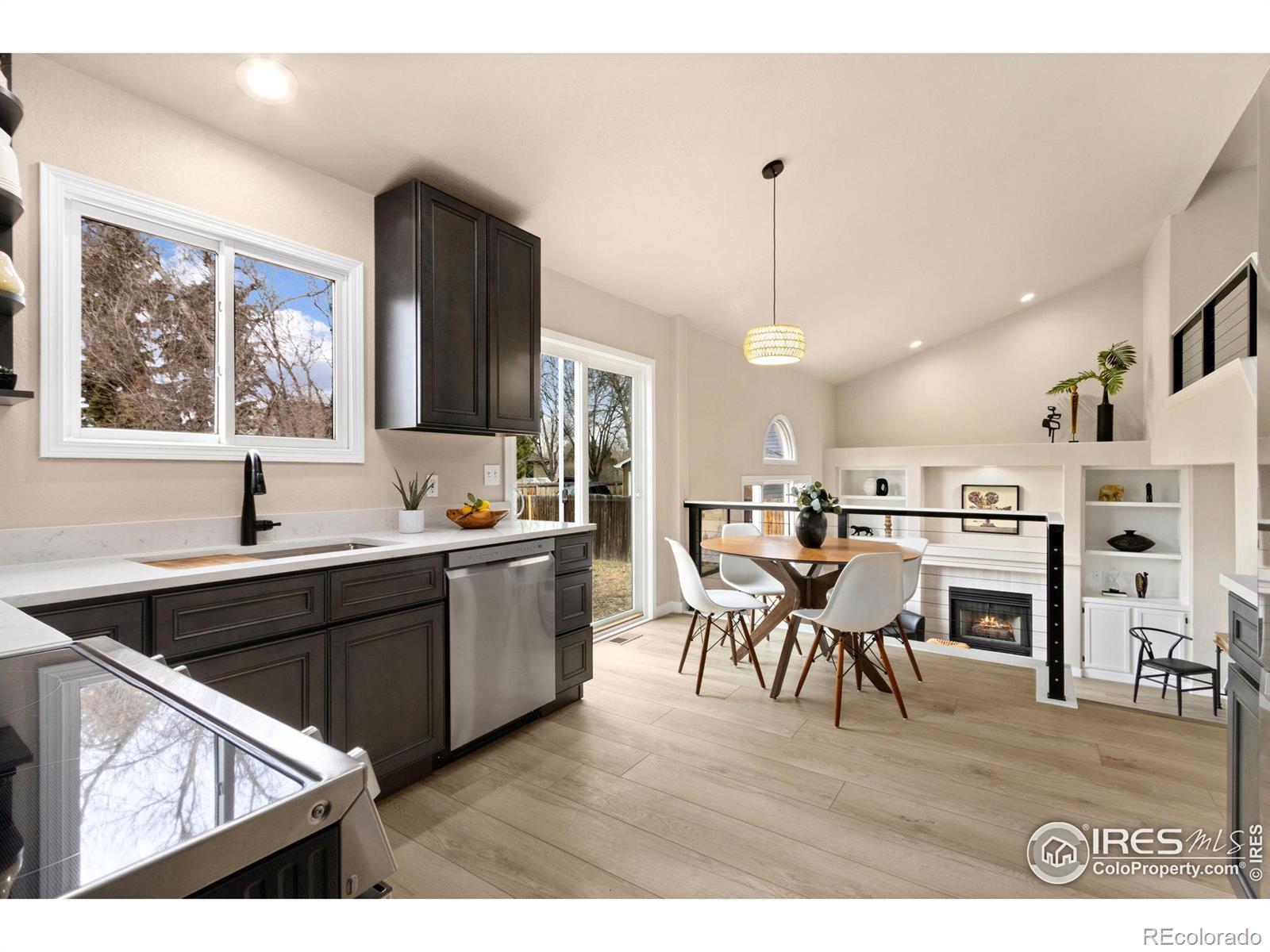 MLS Image #6 for 4003  stoney creek drive,fort collins, Colorado