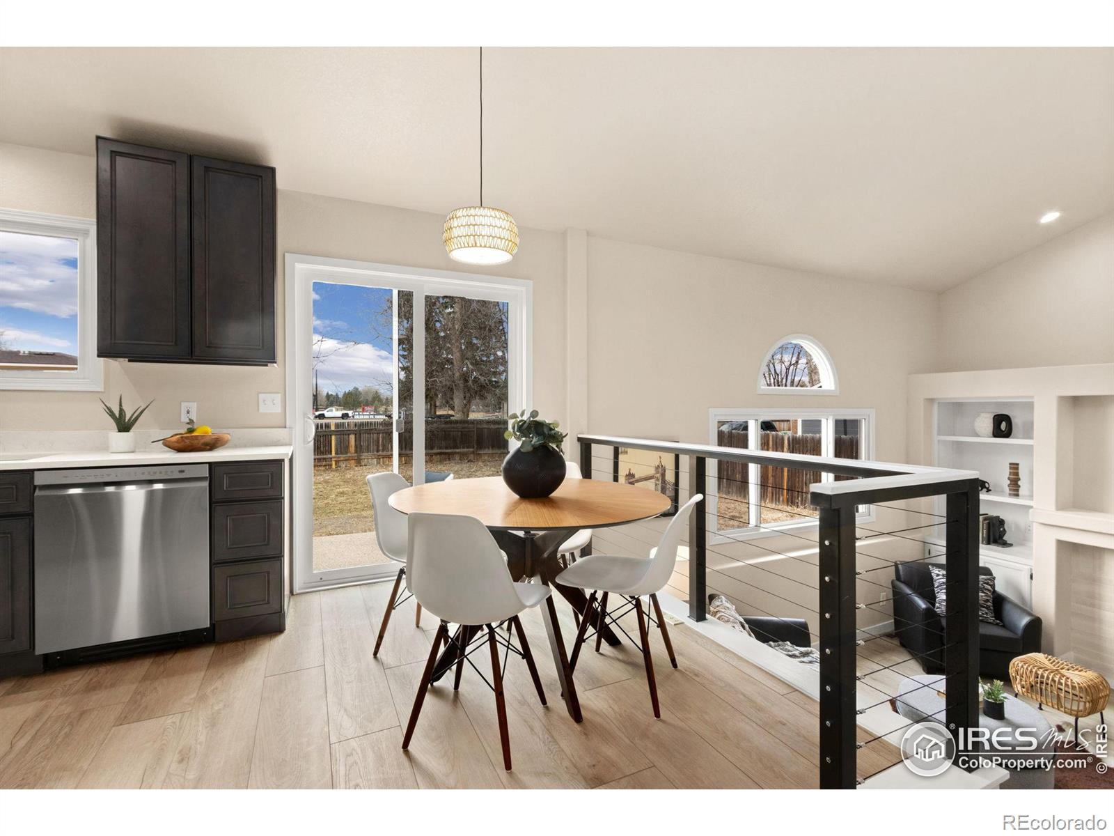 MLS Image #7 for 4003  stoney creek drive,fort collins, Colorado