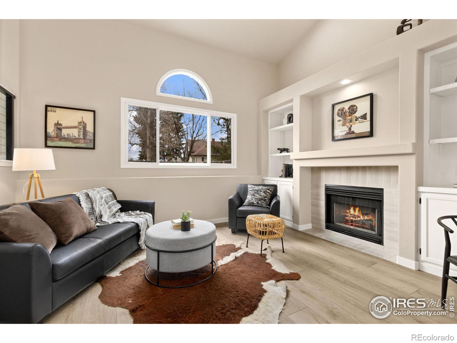 MLS Image #8 for 4003  stoney creek drive,fort collins, Colorado