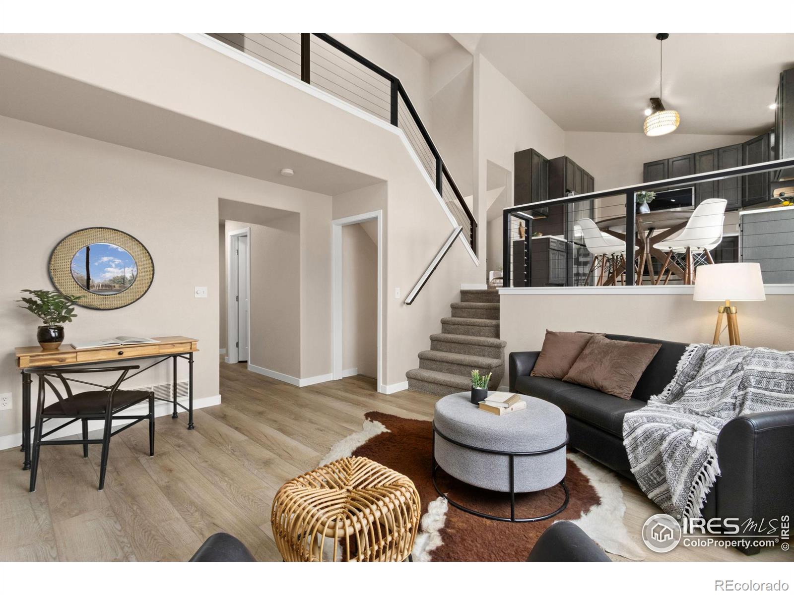 MLS Image #9 for 4003  stoney creek drive,fort collins, Colorado