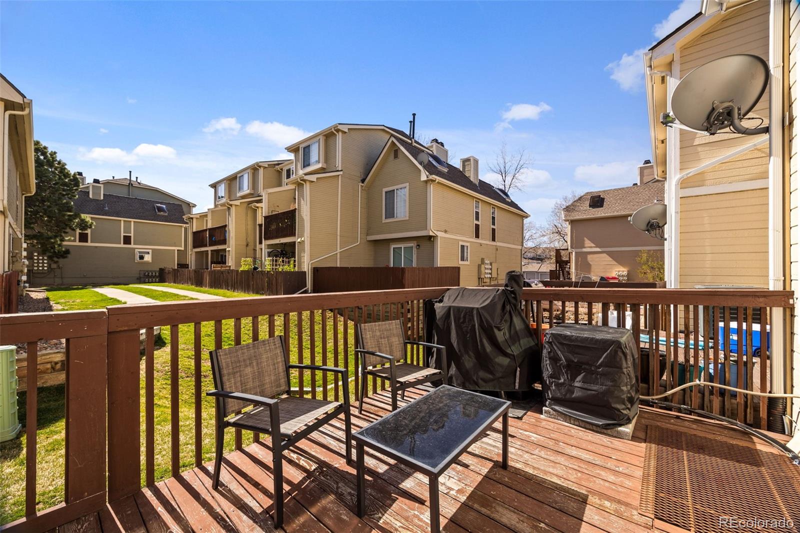 MLS Image #11 for 1885 s quebec way,denver, Colorado