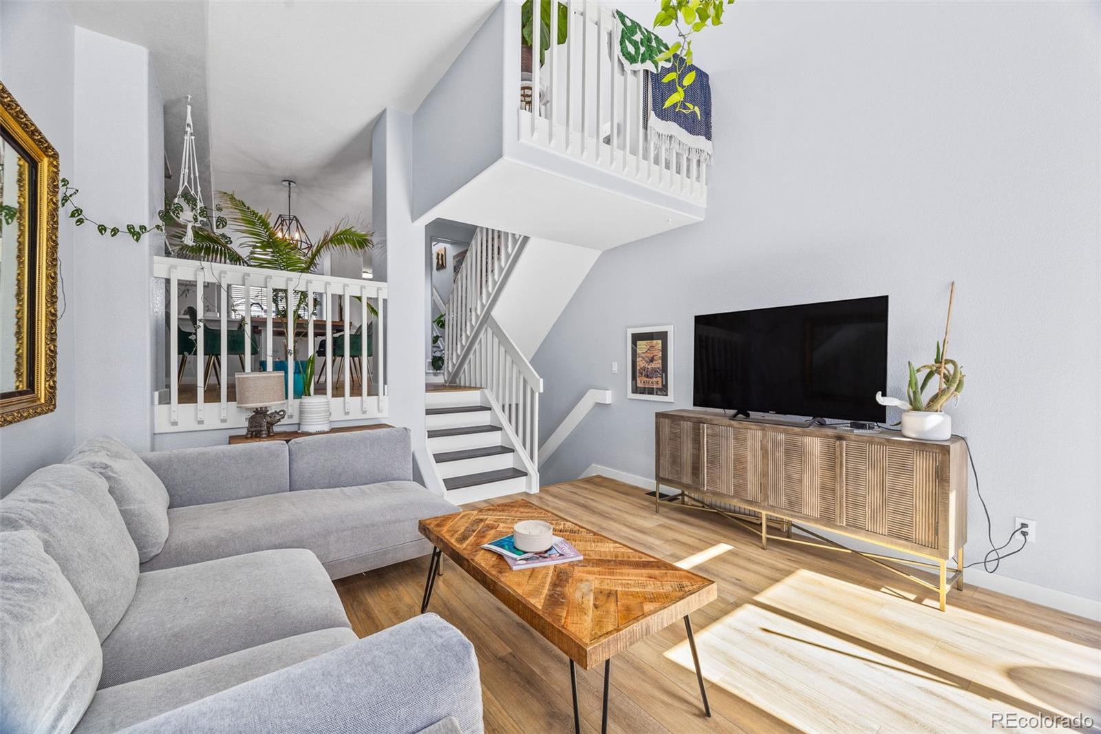 MLS Image #12 for 1885 s quebec way,denver, Colorado