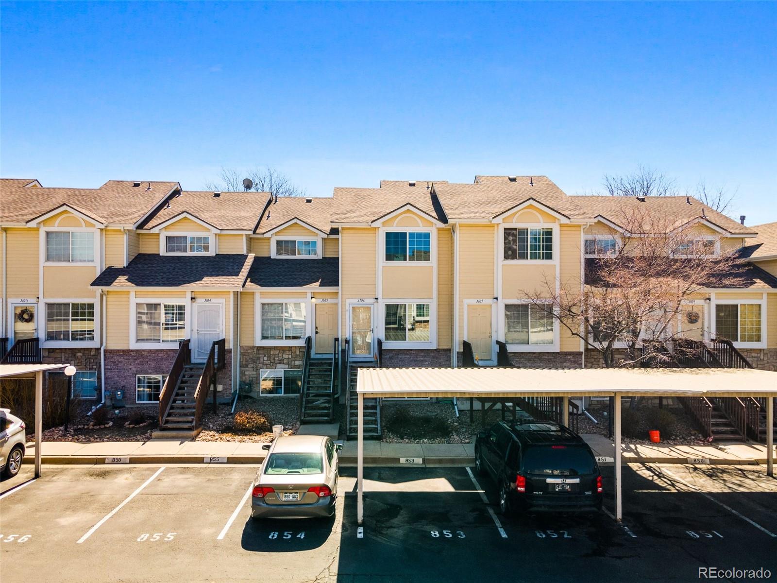 MLS Image #16 for 1885 s quebec way,denver, Colorado