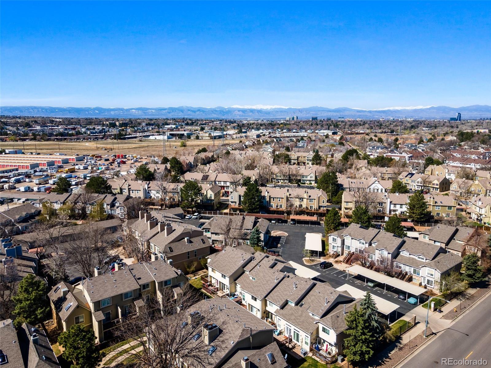 MLS Image #17 for 1885 s quebec way,denver, Colorado