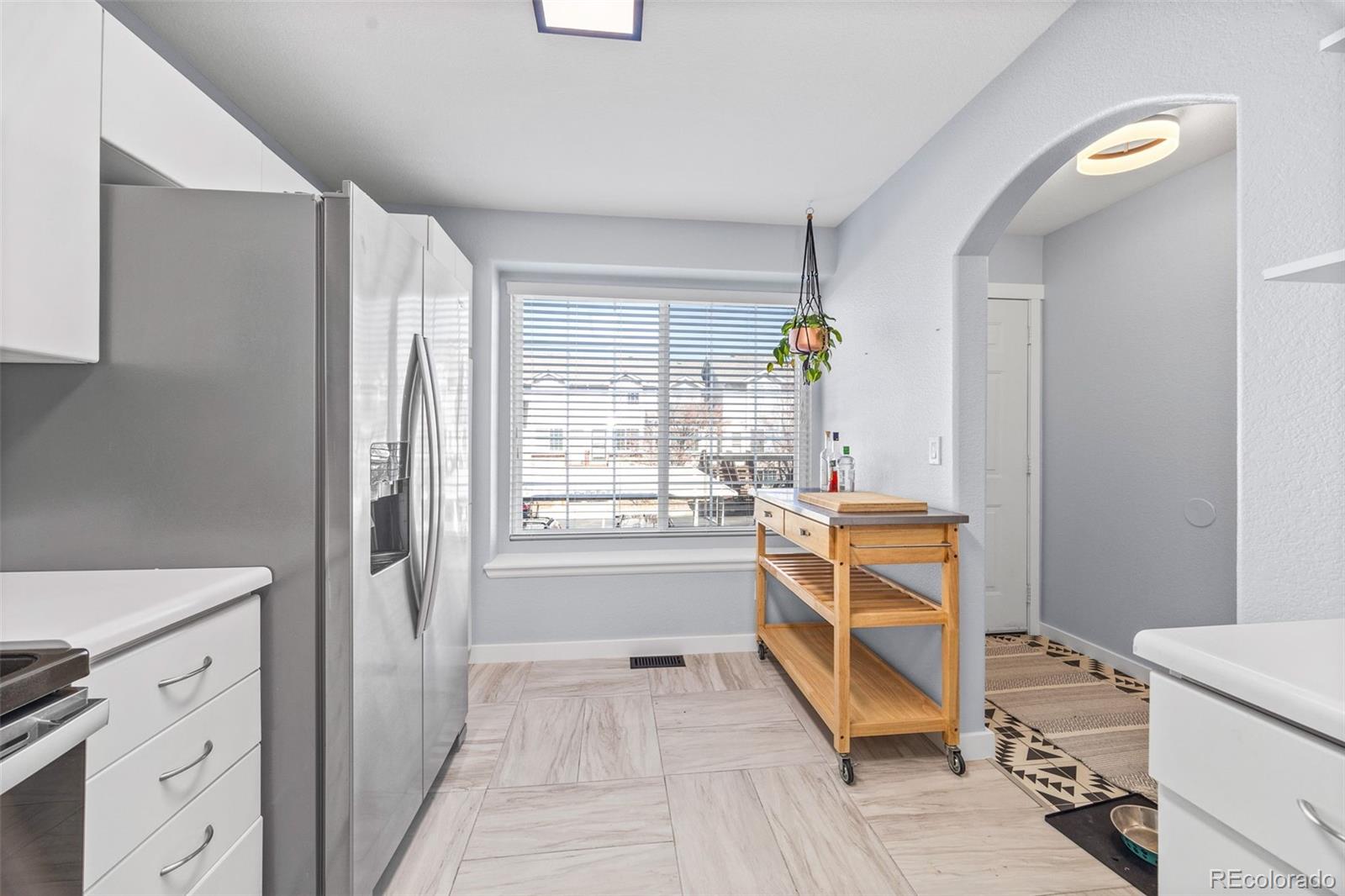 MLS Image #4 for 1885 s quebec way,denver, Colorado