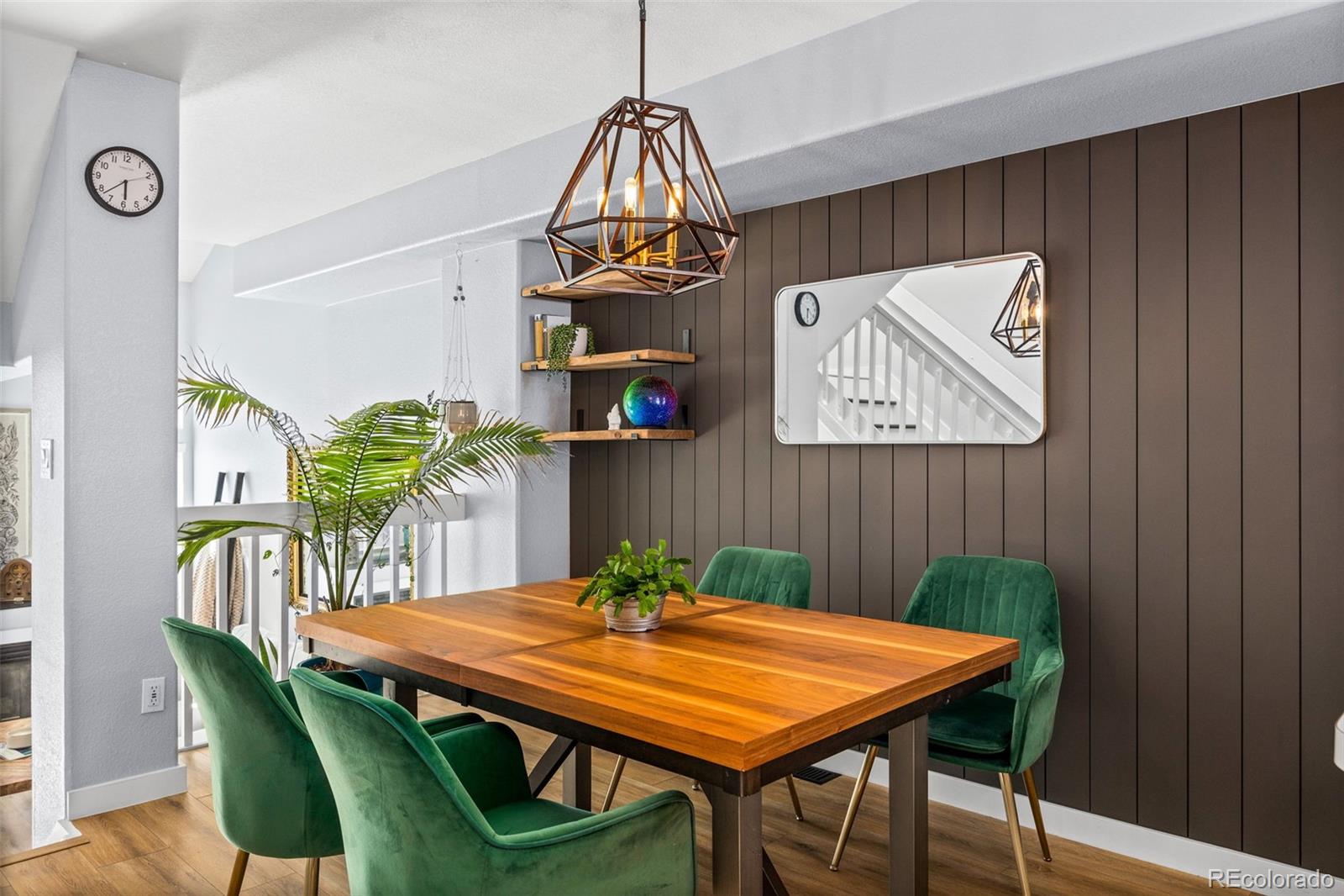 MLS Image #5 for 1885 s quebec way,denver, Colorado