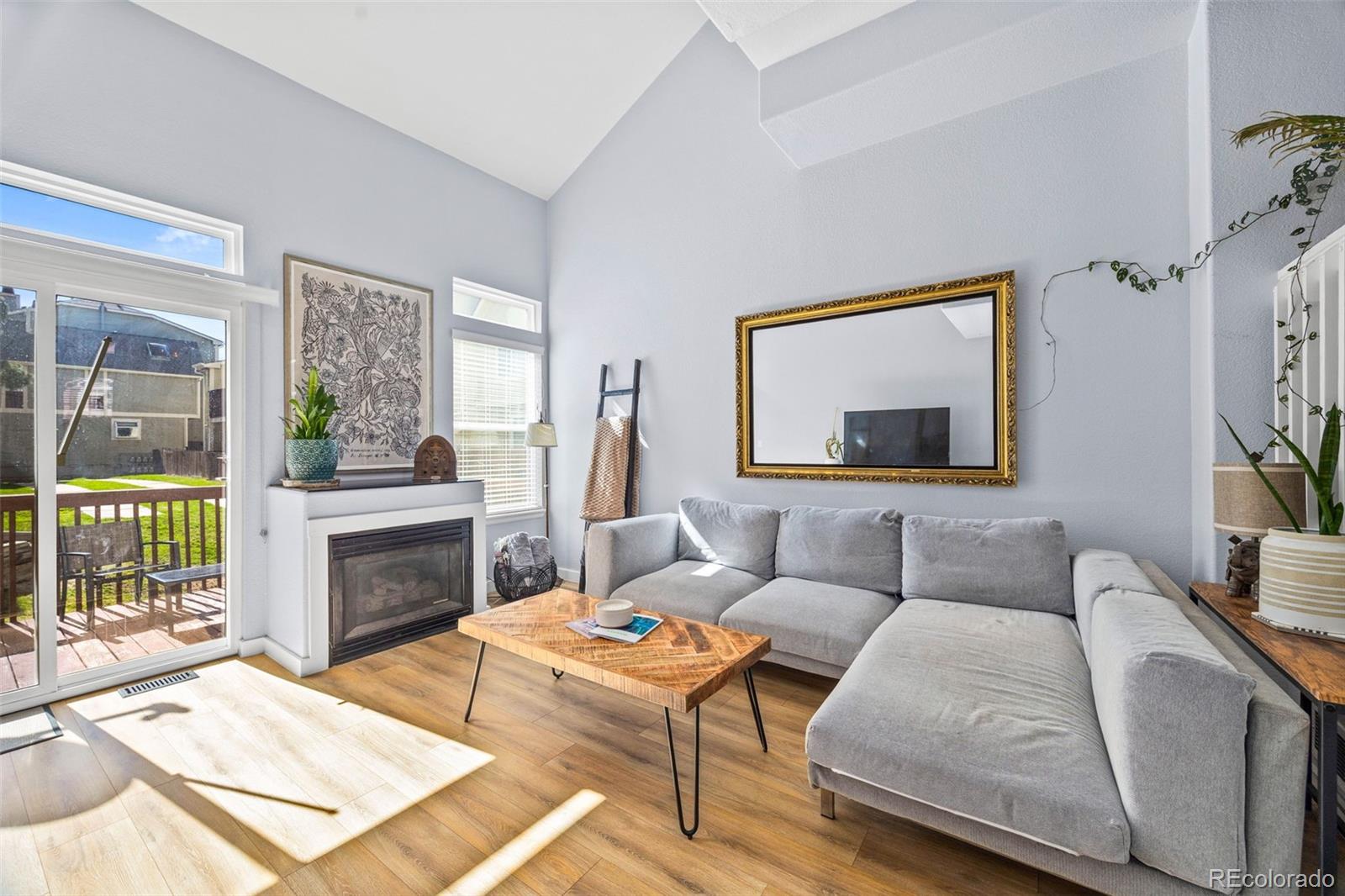 MLS Image #9 for 1885 s quebec way,denver, Colorado