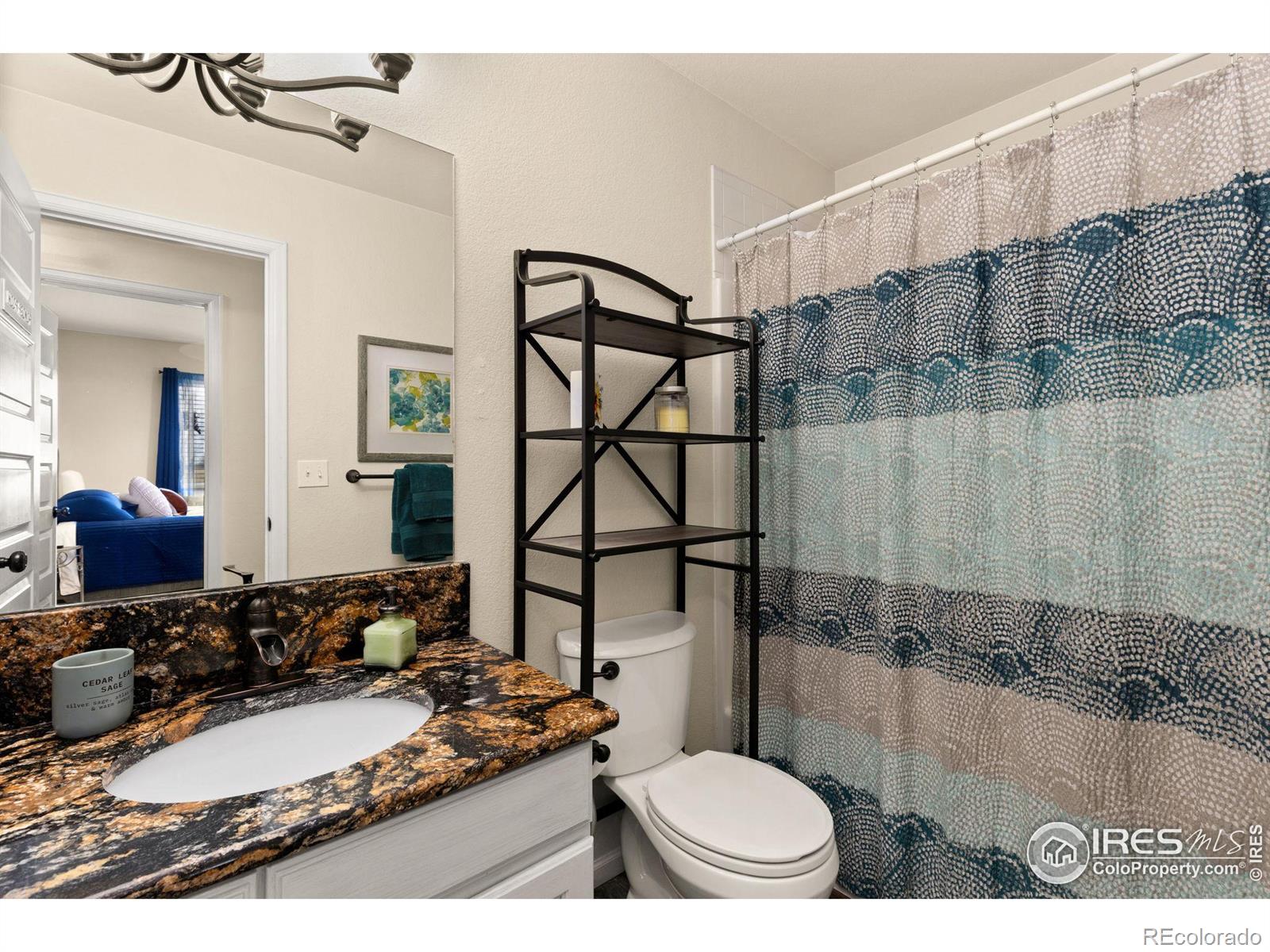 MLS Image #15 for 2559  serena drive,mead, Colorado