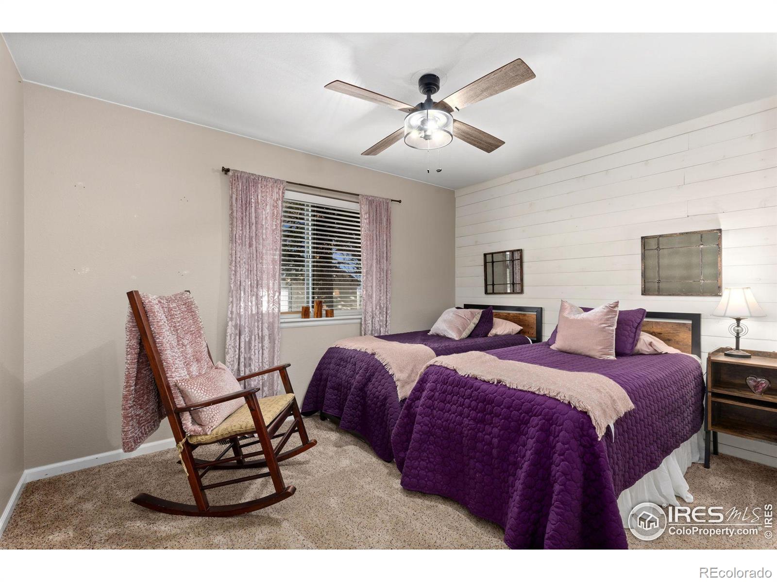 MLS Image #16 for 2559  serena drive,mead, Colorado