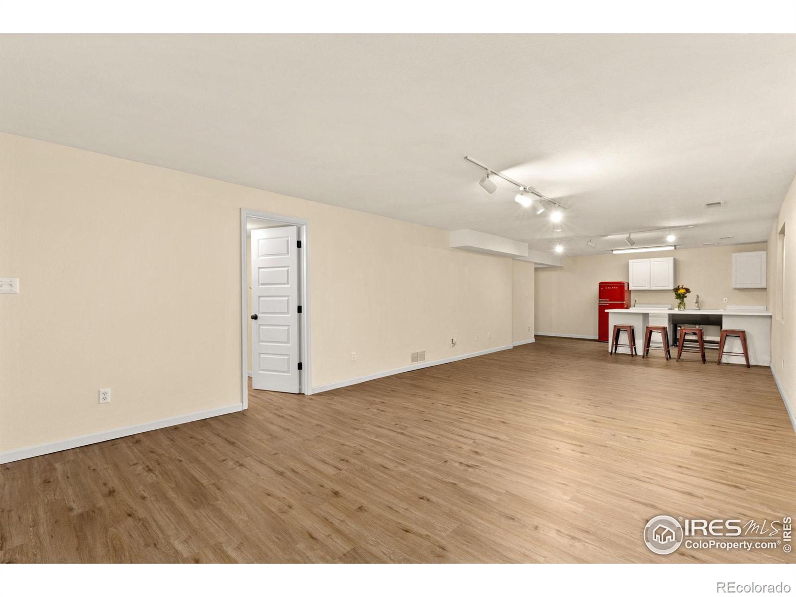 MLS Image #17 for 2559  serena drive,mead, Colorado