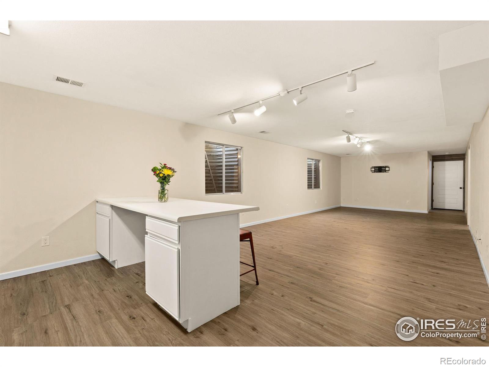 MLS Image #19 for 2559  serena drive,mead, Colorado