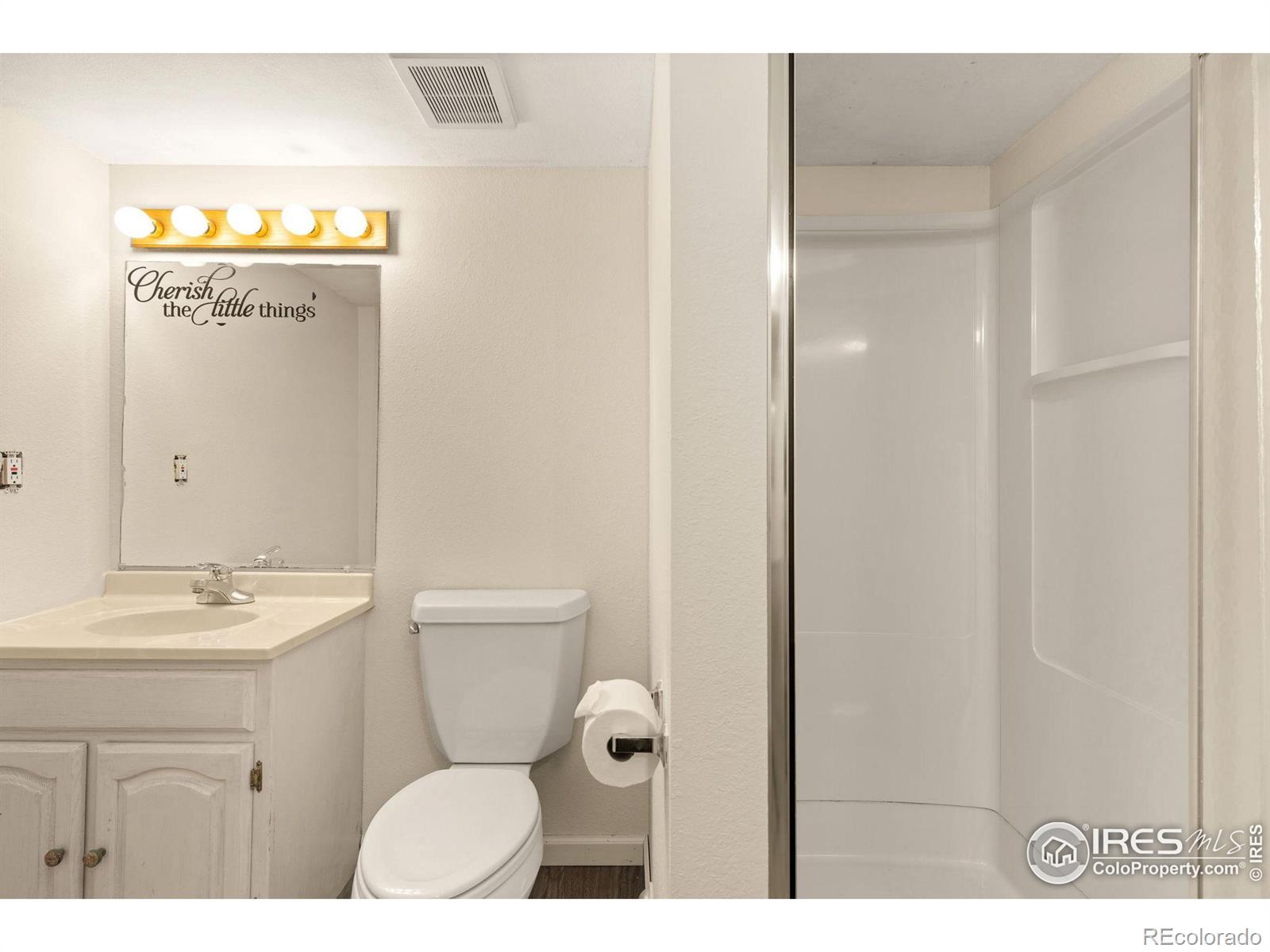 MLS Image #21 for 2559  serena drive,mead, Colorado