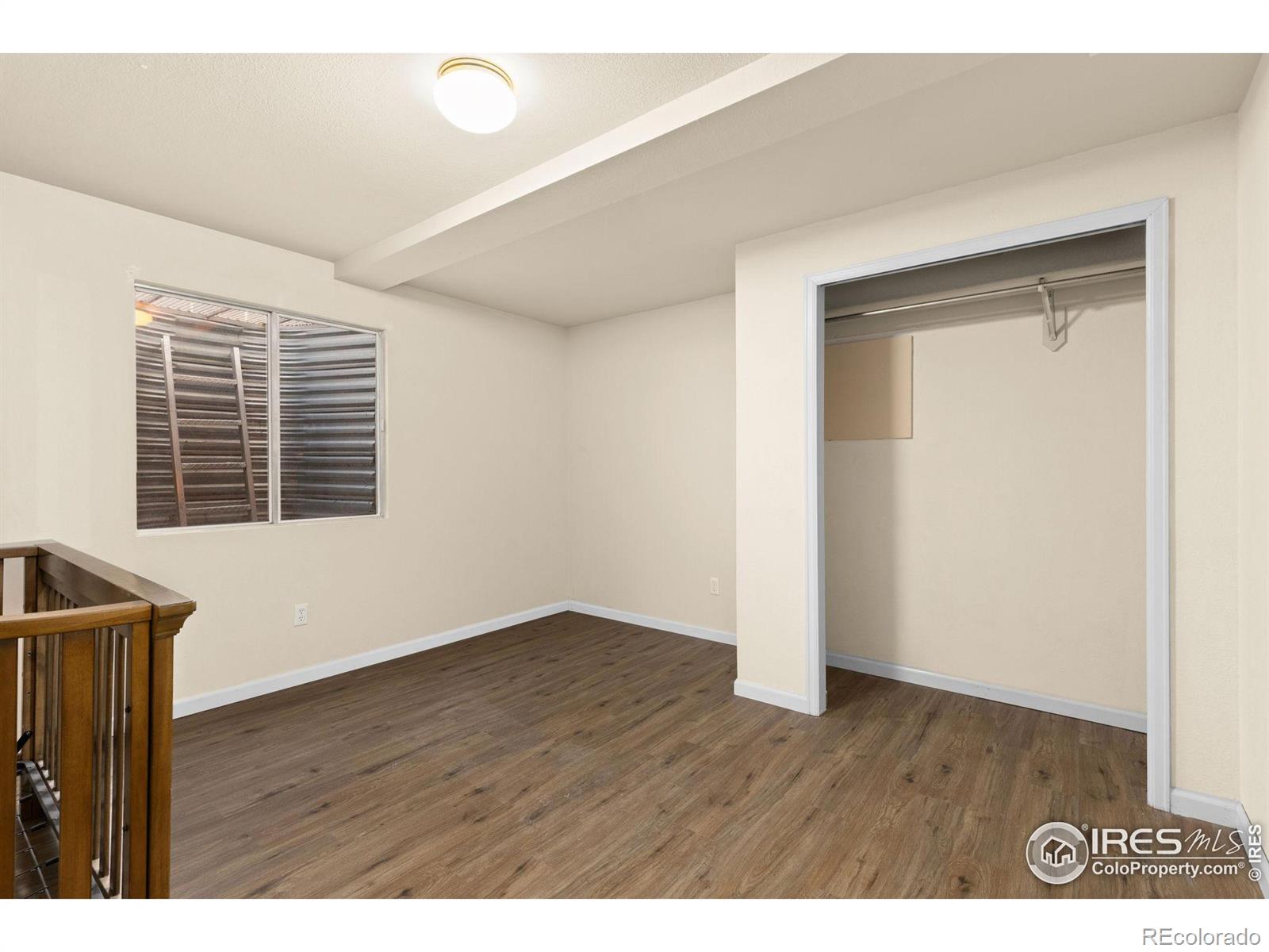 MLS Image #22 for 2559  serena drive,mead, Colorado