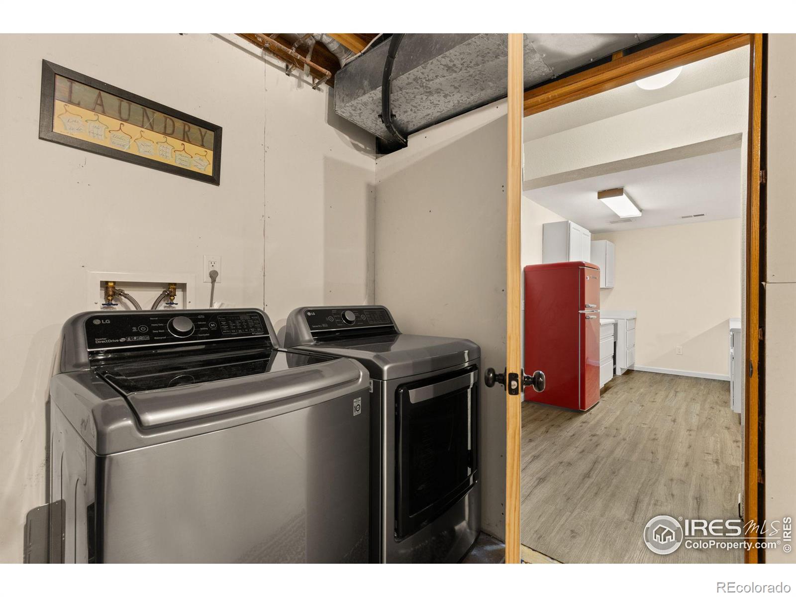 MLS Image #23 for 2559  serena drive,mead, Colorado