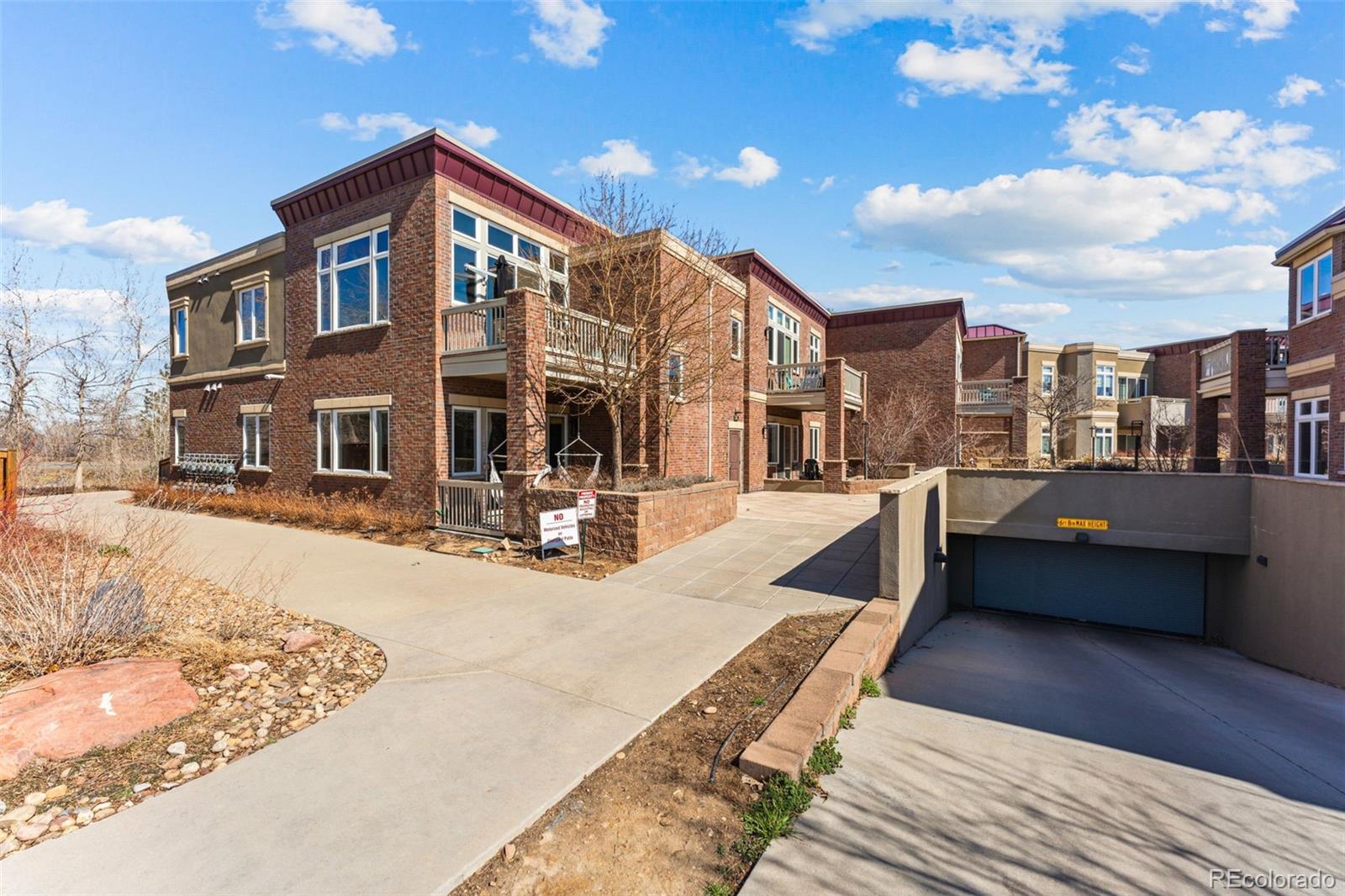 MLS Image #0 for 1820  mary lane,boulder, Colorado