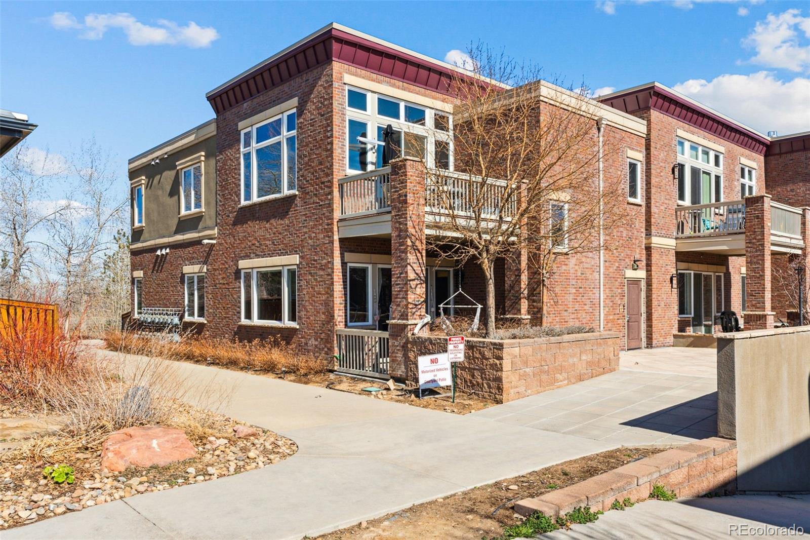 MLS Image #1 for 1820  mary lane,boulder, Colorado