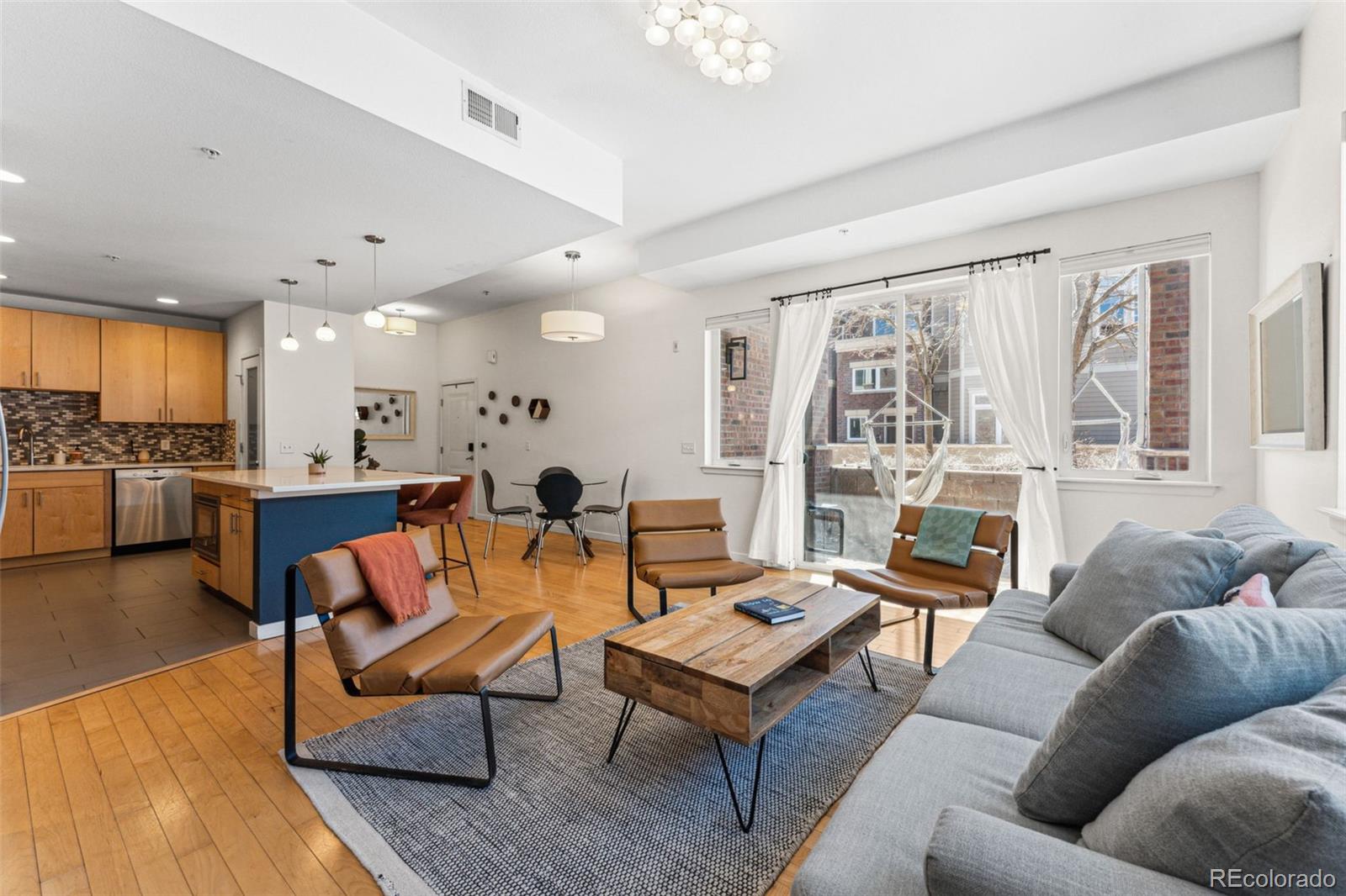 MLS Image #10 for 1820  mary lane,boulder, Colorado