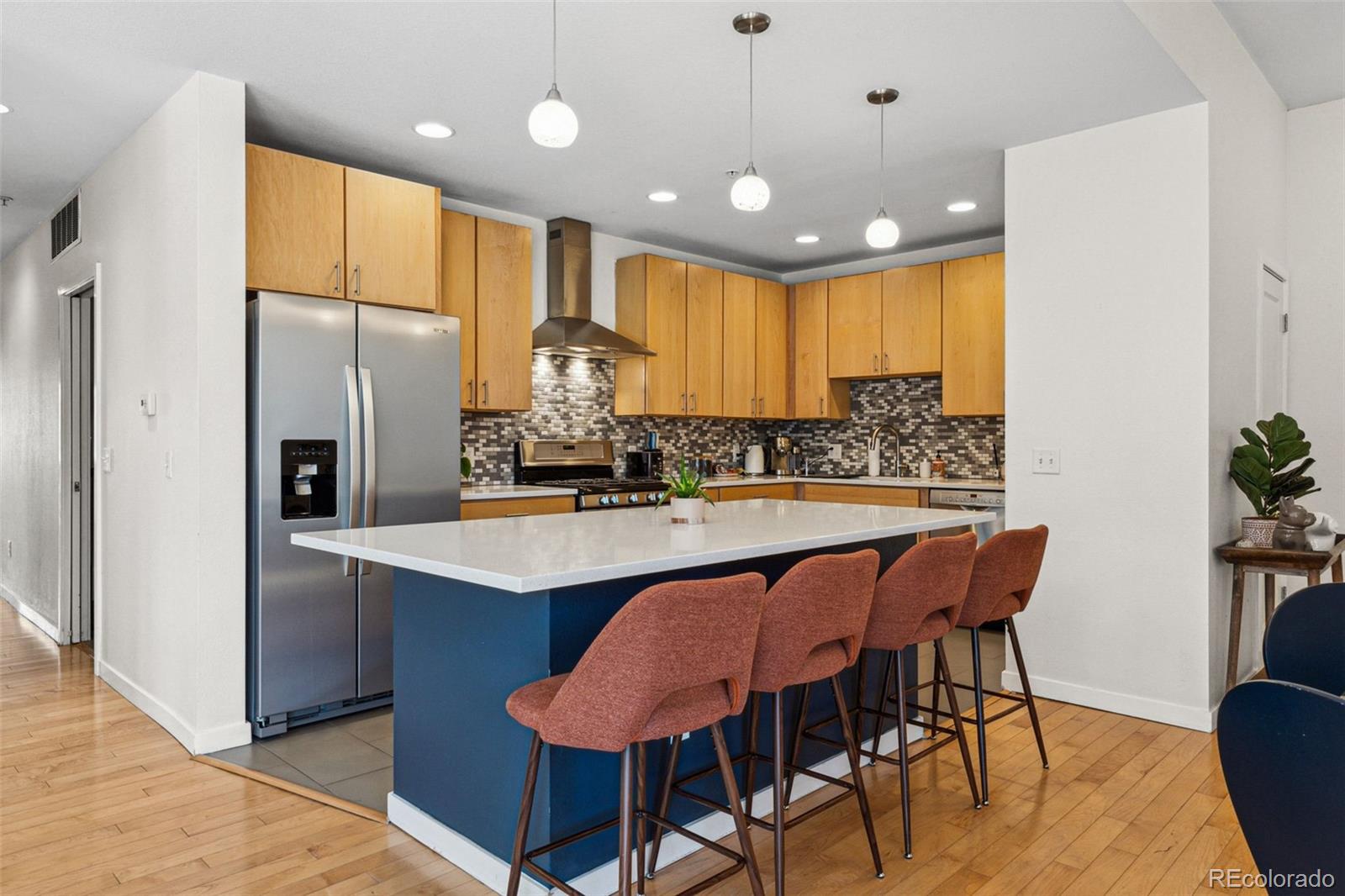 MLS Image #11 for 1820  mary lane,boulder, Colorado