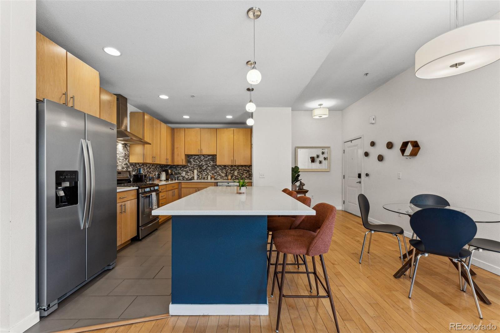 MLS Image #12 for 1820  mary lane,boulder, Colorado