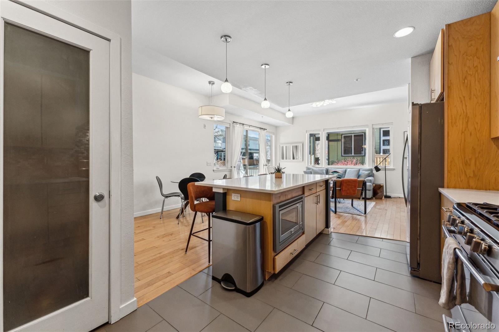 MLS Image #14 for 1820  mary lane,boulder, Colorado