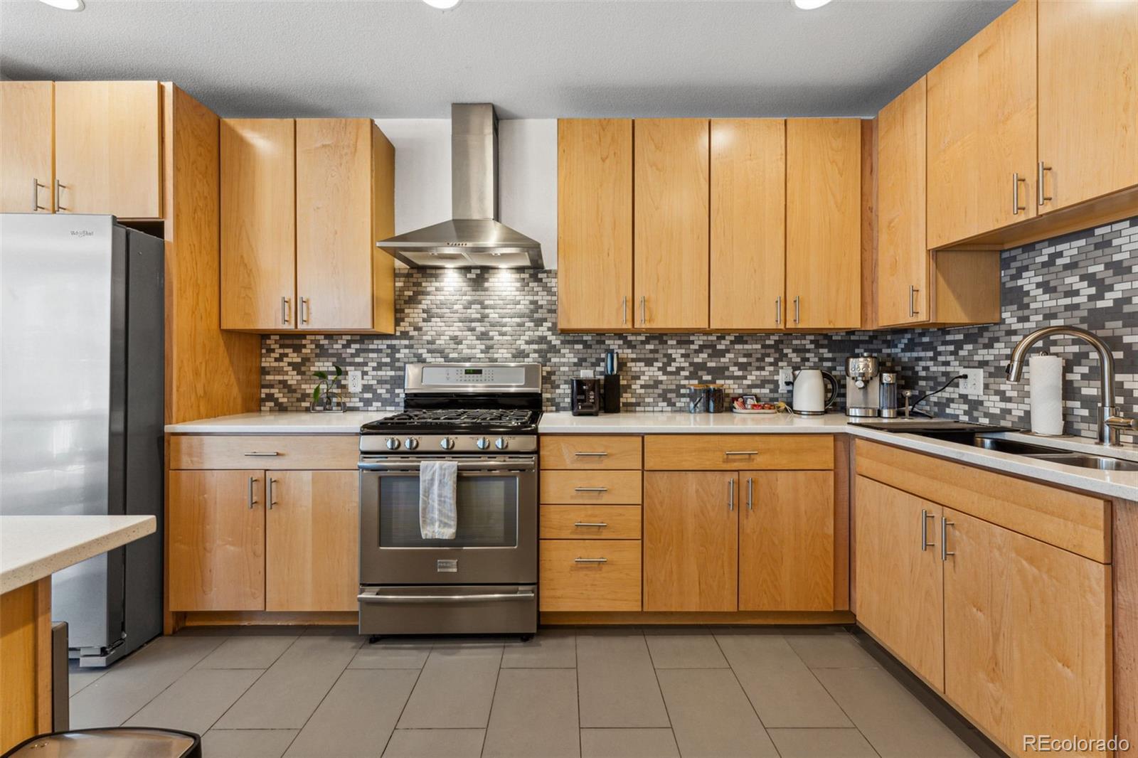 MLS Image #15 for 1820  mary lane,boulder, Colorado