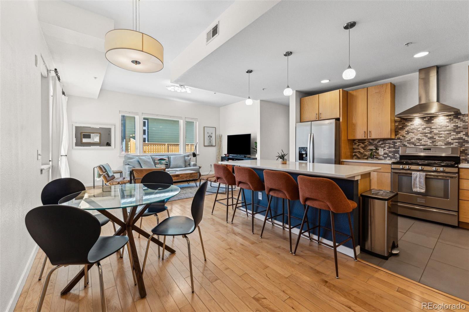 MLS Image #16 for 1820  mary lane,boulder, Colorado