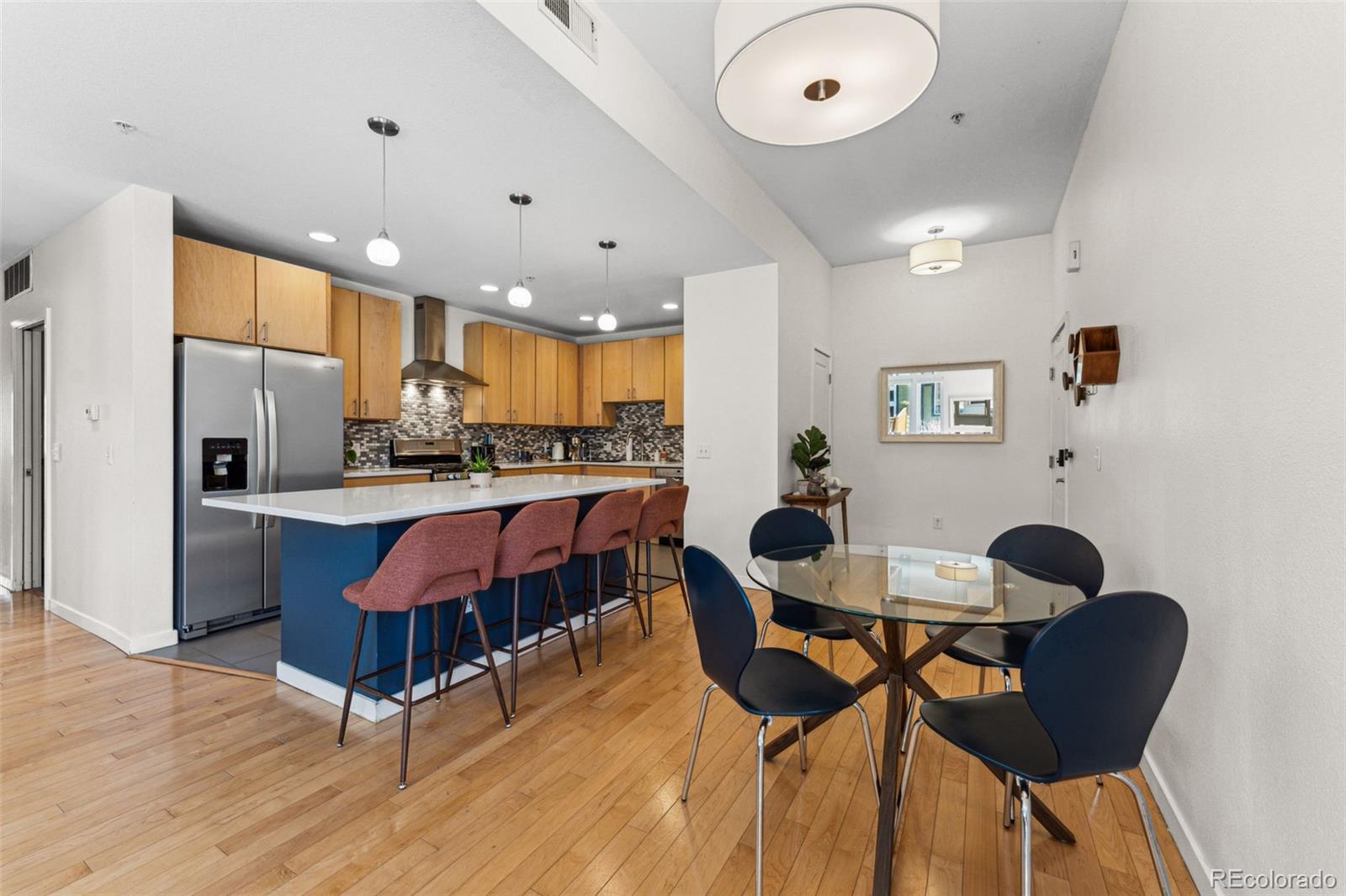MLS Image #17 for 1820  mary lane,boulder, Colorado