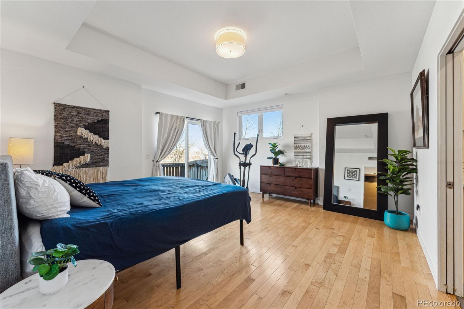 MLS Image #18 for 1820  mary lane,boulder, Colorado