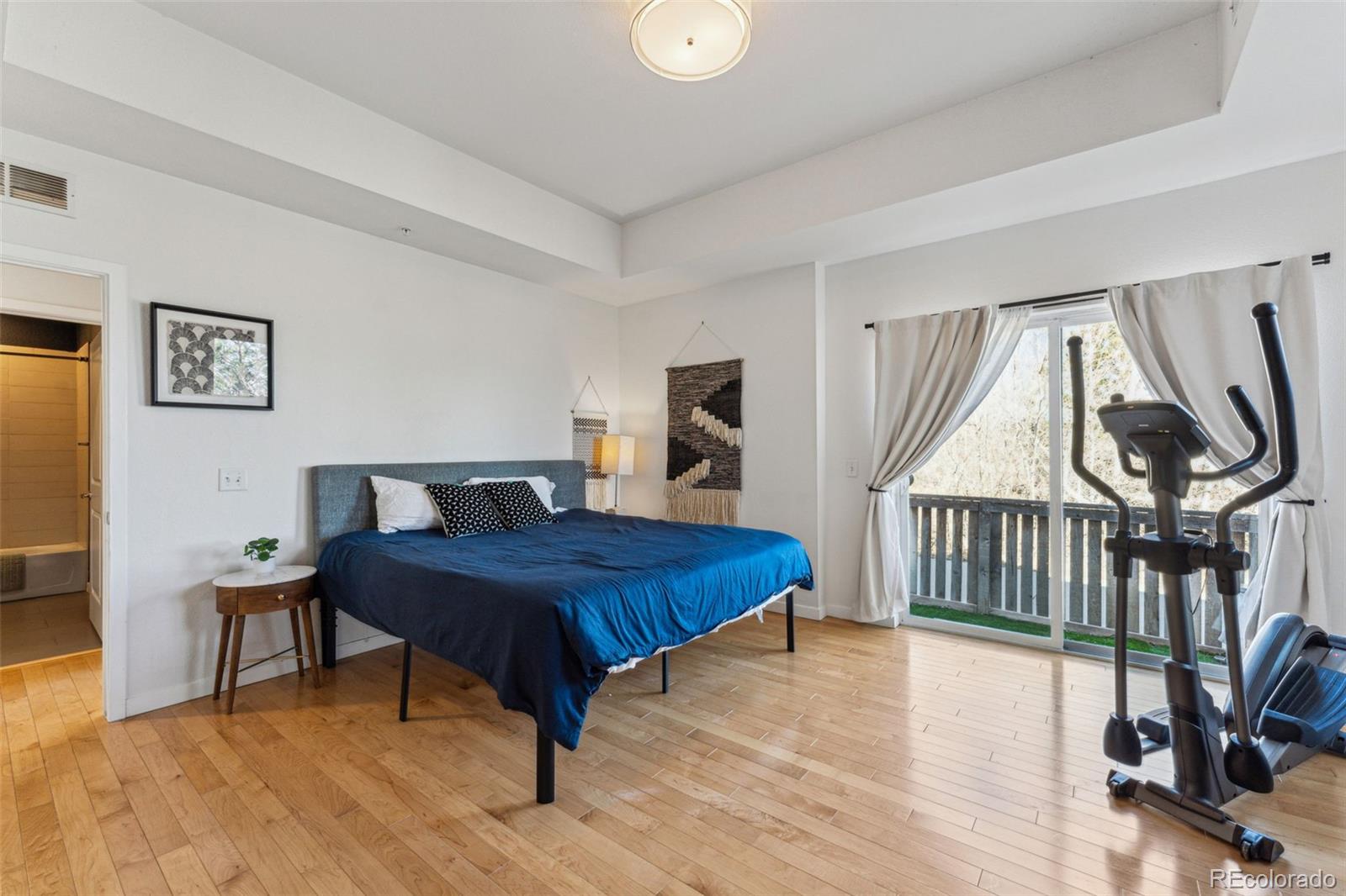 MLS Image #19 for 1820  mary lane,boulder, Colorado