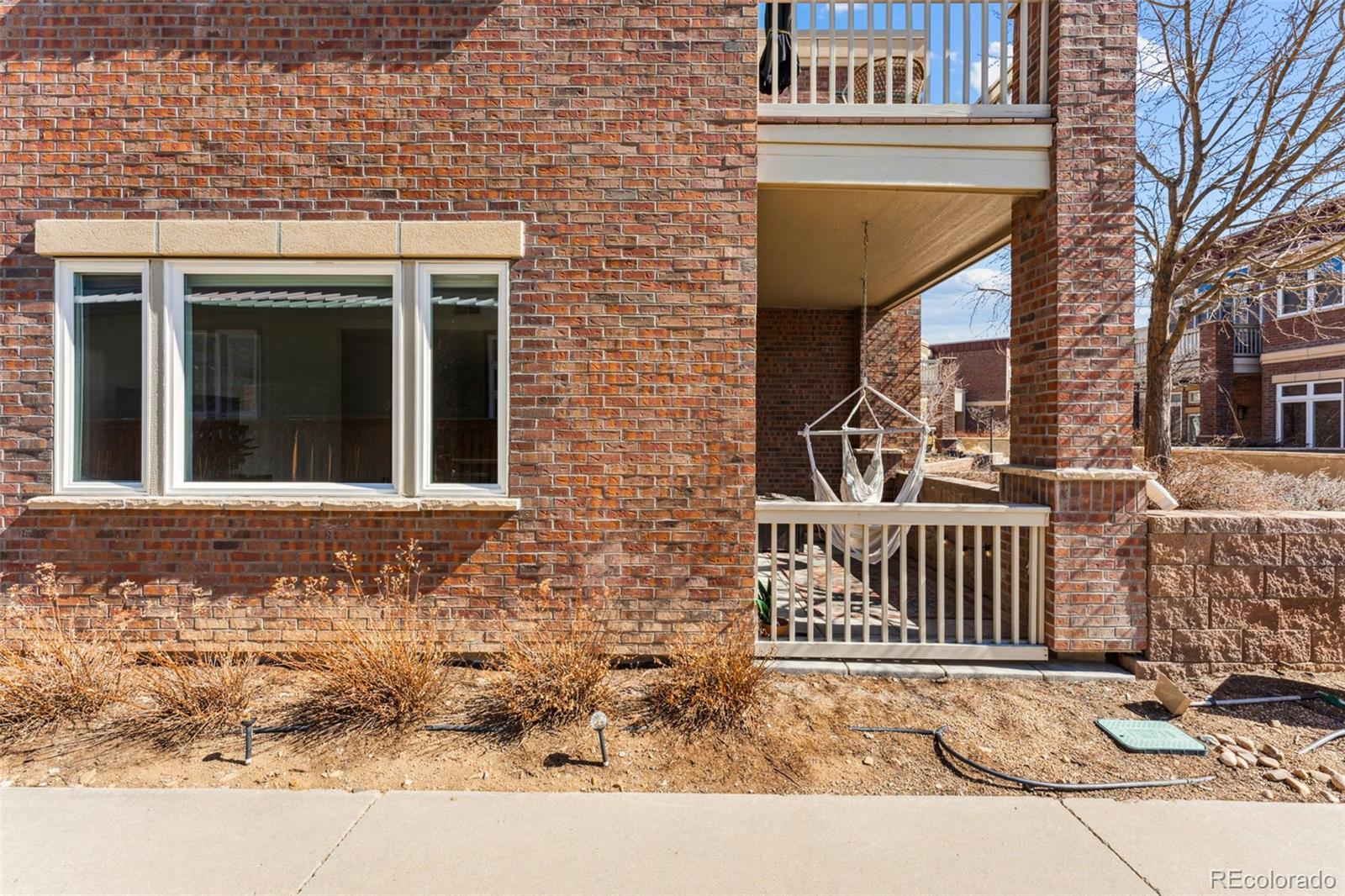 MLS Image #2 for 1820  mary lane,boulder, Colorado