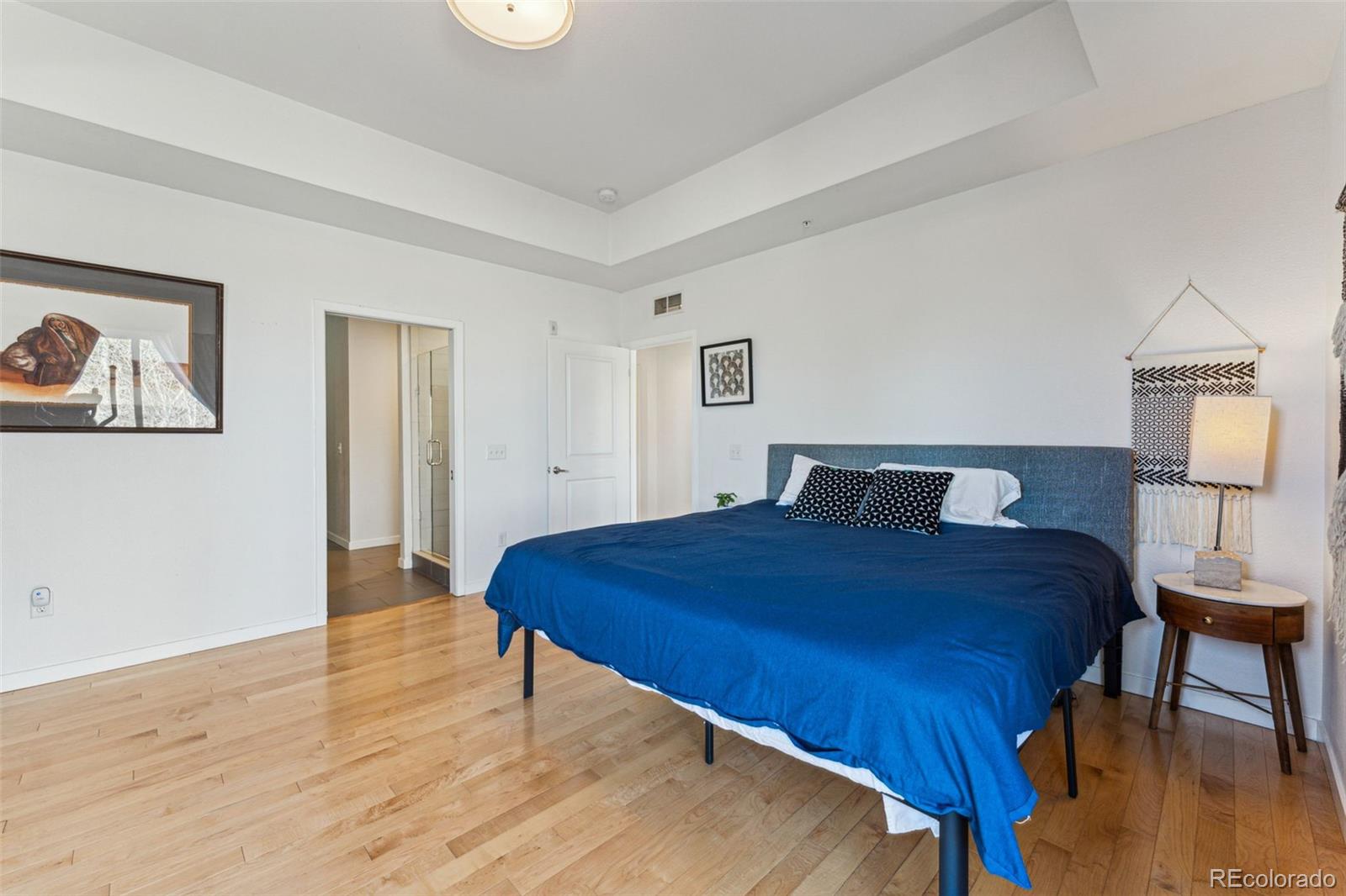 MLS Image #20 for 1820  mary lane,boulder, Colorado