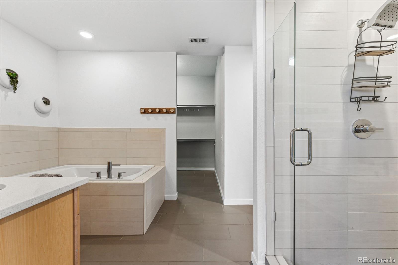 MLS Image #22 for 1820  mary lane,boulder, Colorado