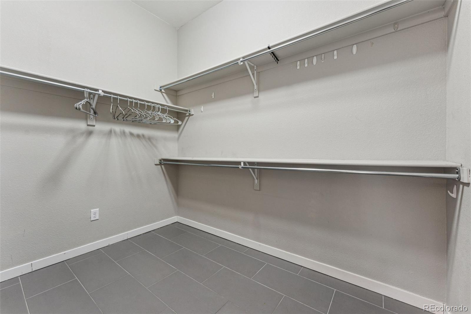 MLS Image #23 for 1820  mary lane,boulder, Colorado