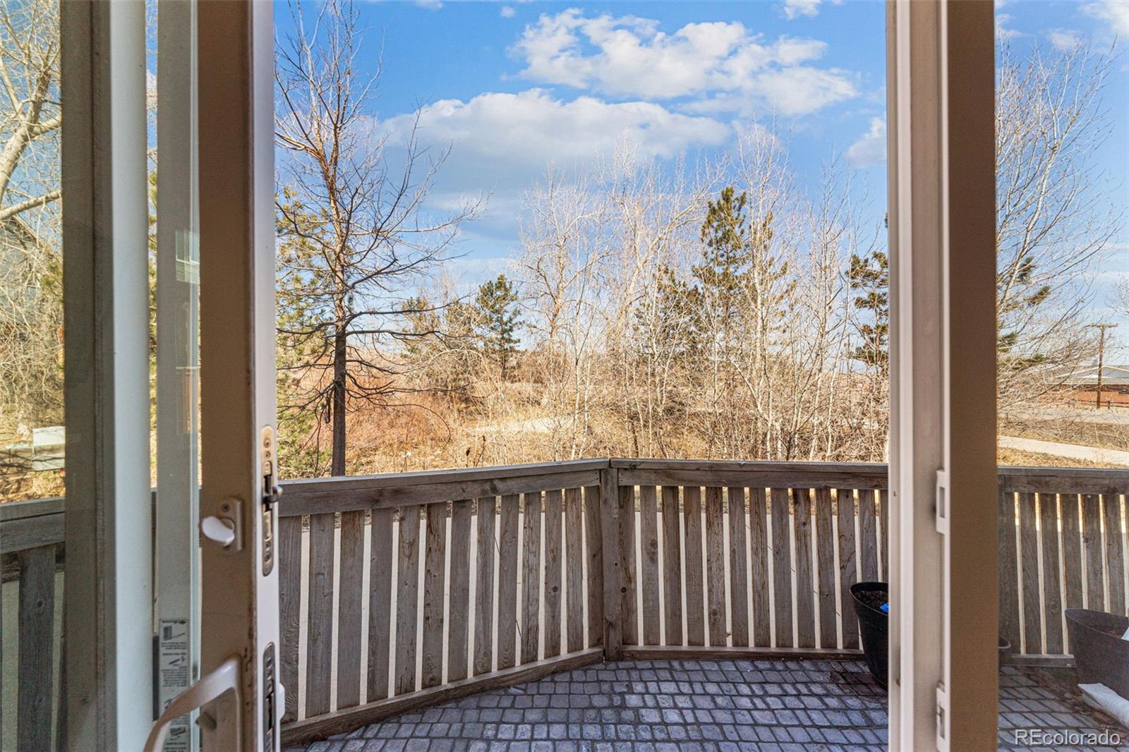 MLS Image #24 for 1820  mary lane,boulder, Colorado