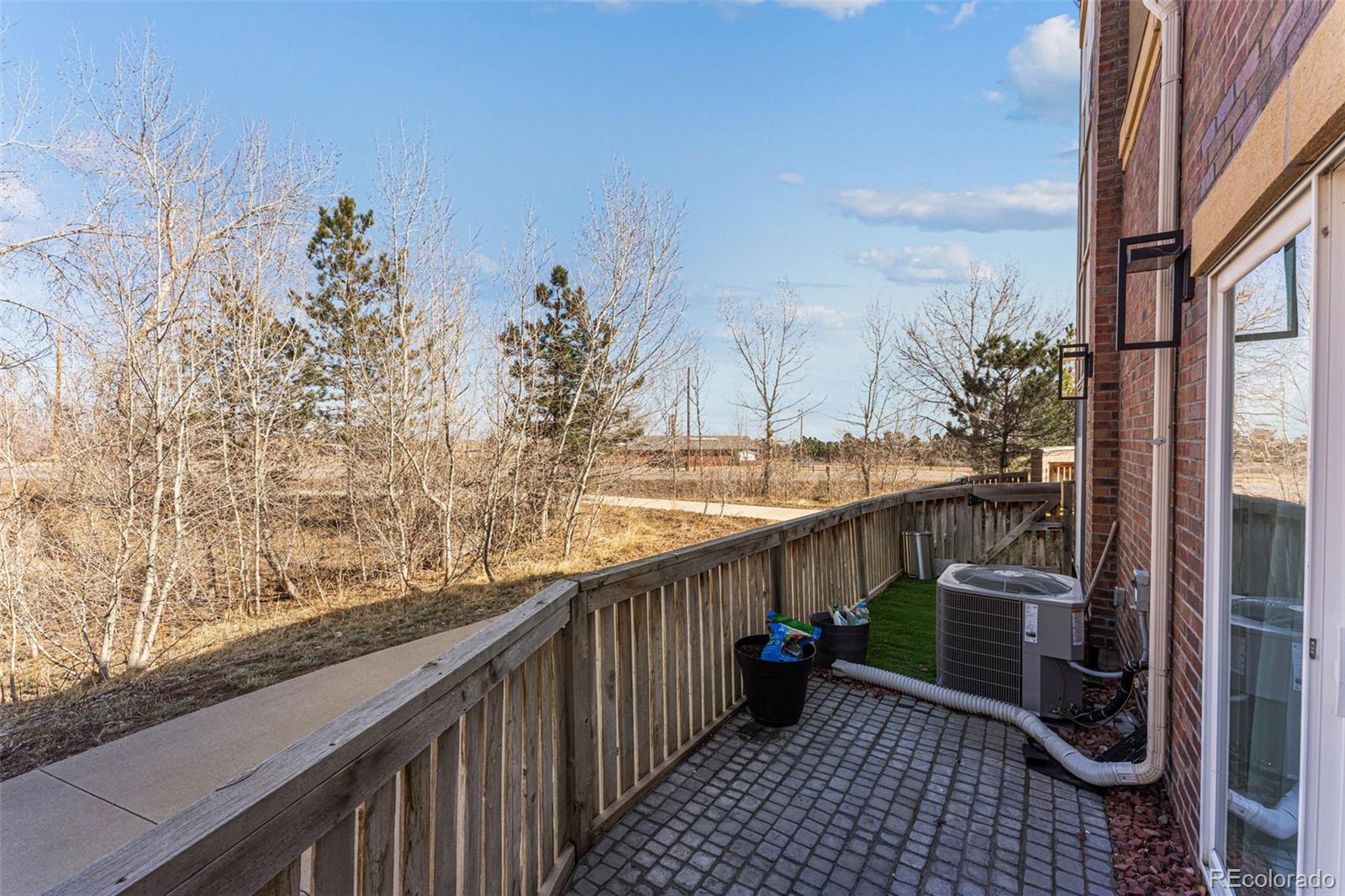 MLS Image #25 for 1820  mary lane,boulder, Colorado