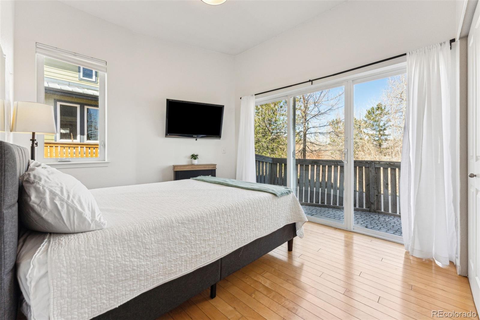 MLS Image #27 for 1820  mary lane,boulder, Colorado
