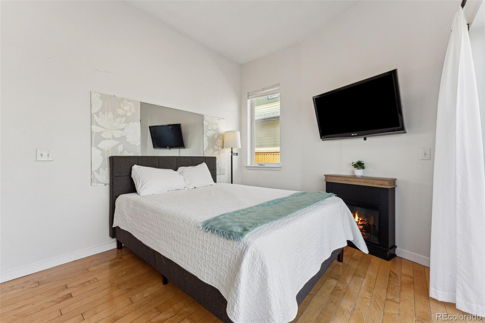 MLS Image #28 for 1820  mary lane,boulder, Colorado