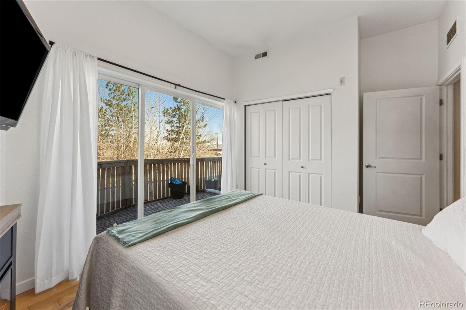 MLS Image #29 for 1820  mary lane,boulder, Colorado