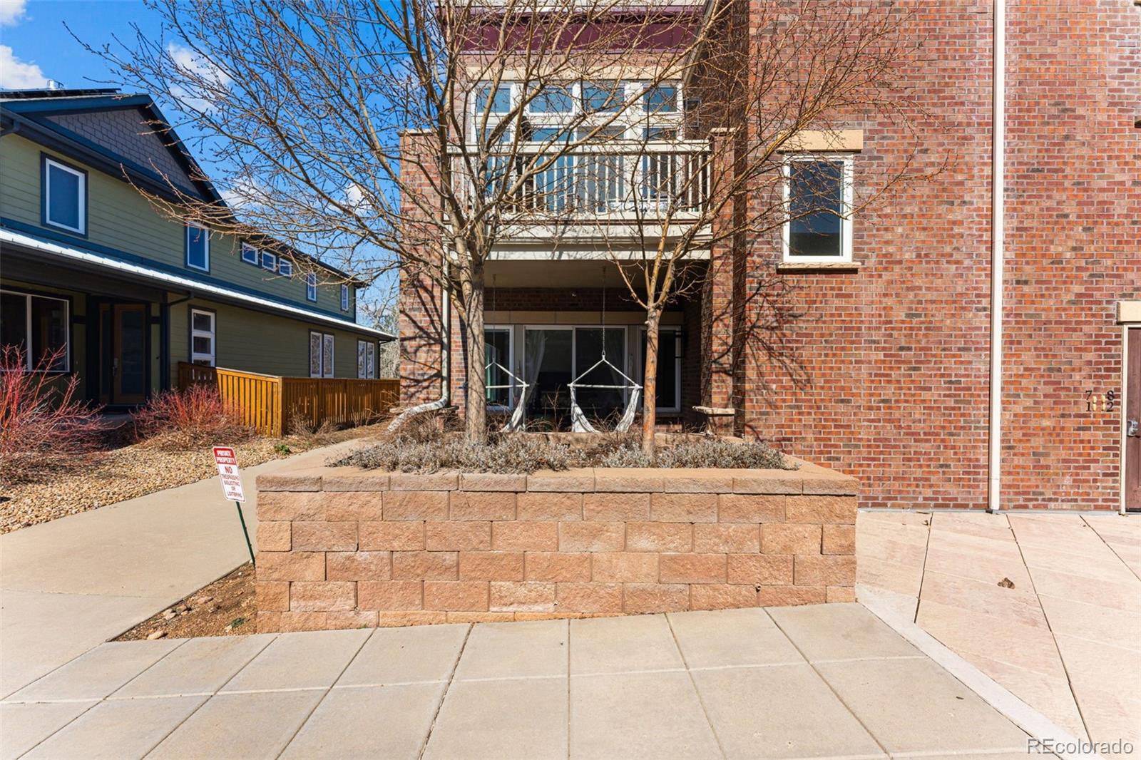MLS Image #3 for 1820  mary lane,boulder, Colorado