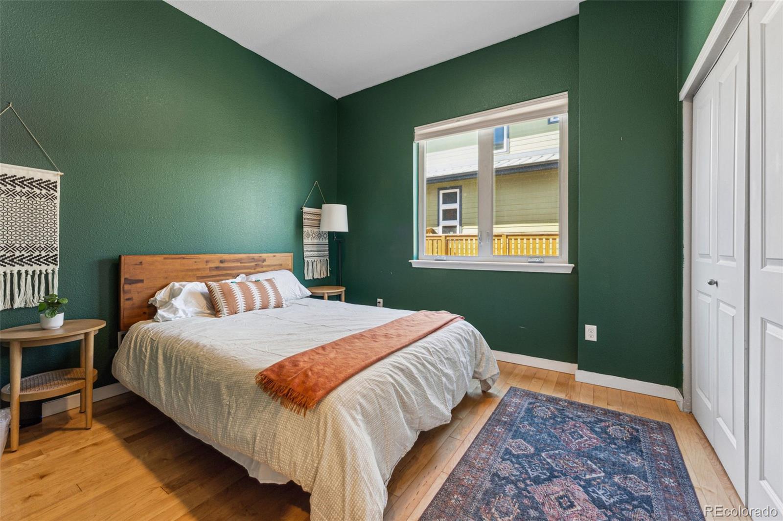MLS Image #30 for 1820  mary lane,boulder, Colorado
