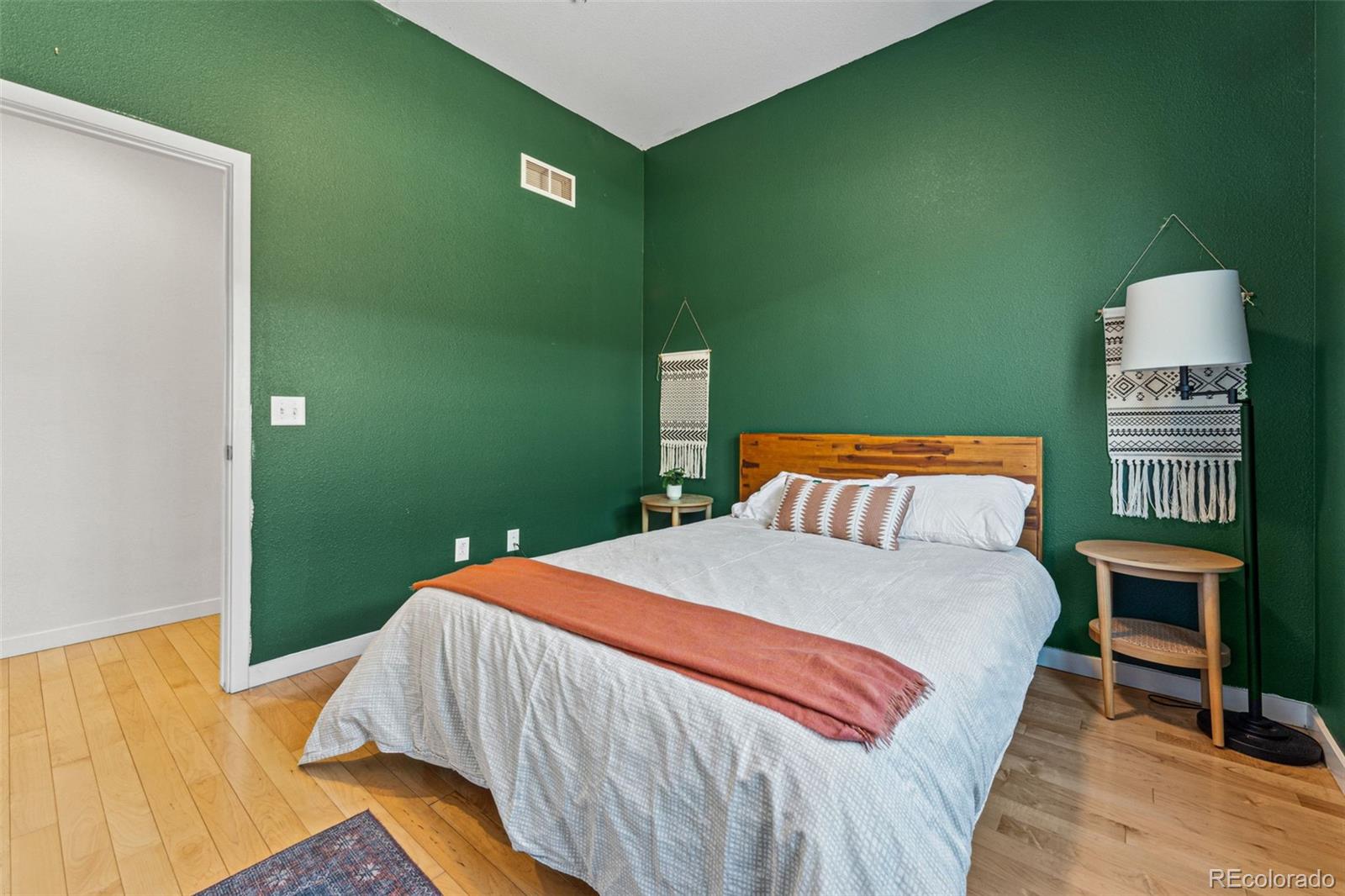 MLS Image #31 for 1820  mary lane,boulder, Colorado