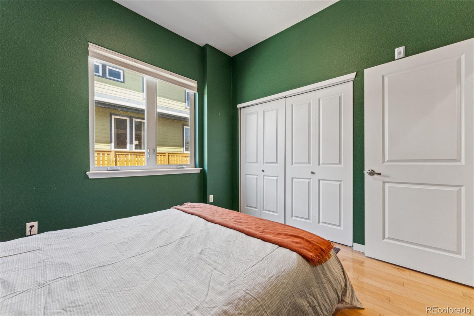 MLS Image #32 for 1820  mary lane,boulder, Colorado